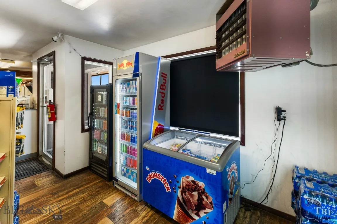 325 S Main Street, Twin Bridges, Montana 59754, Twin Bridges, Montana 59754, ,Commercial Sale,For Sale,325 S Main Street, Twin Bridges, Montana 59754,0,403778