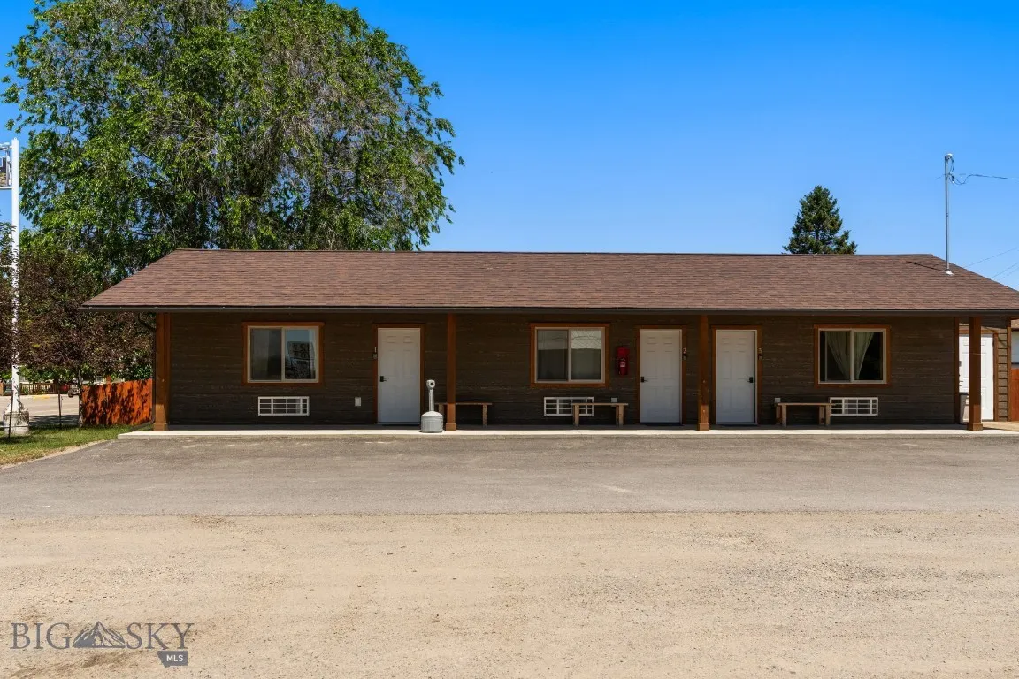 325 S Main Street, Twin Bridges, Montana 59754, Twin Bridges, Montana 59754, ,Commercial Sale,For Sale,325 S Main Street, Twin Bridges, Montana 59754,0,403778