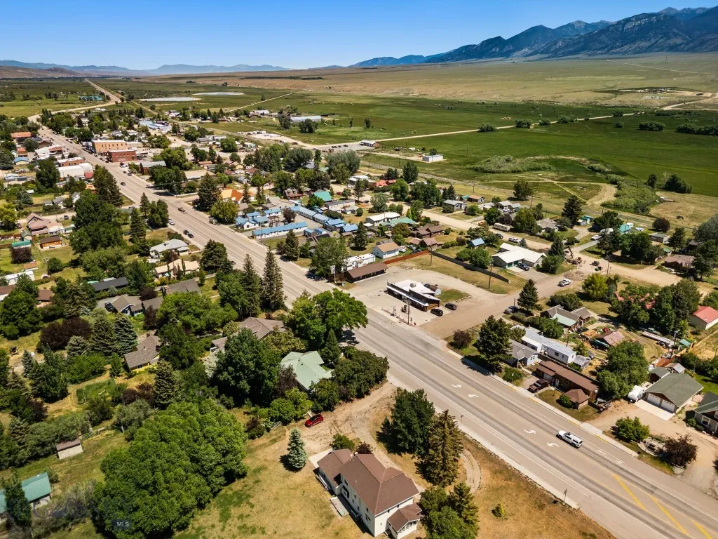 325 S Main Street, Twin Bridges, Montana 59754, Twin Bridges, Montana 59754, ,Commercial Sale,For Sale,325 S Main Street, Twin Bridges, Montana 59754,0,403778