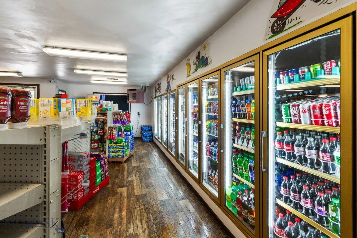 325 S Main Street, Twin Bridges, Montana 59754, Twin Bridges, Montana 59754, ,Commercial Sale,For Sale,325 S Main Street, Twin Bridges, Montana 59754,0,403778