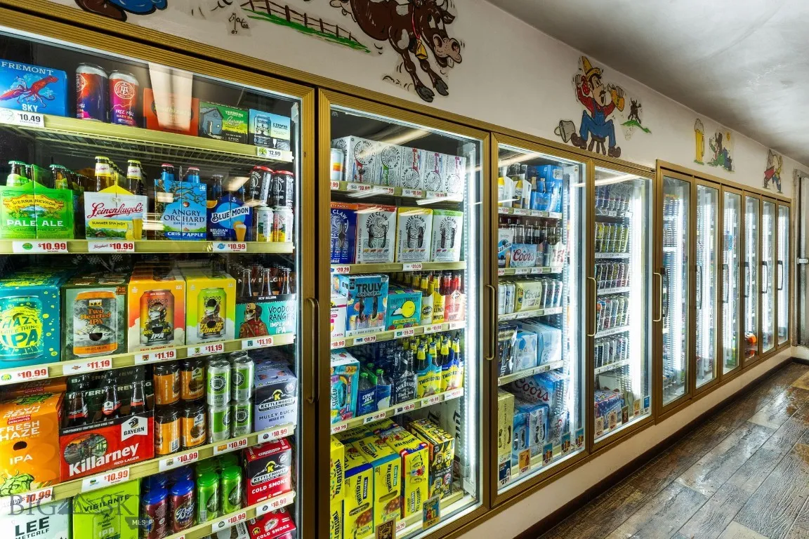 325 S Main Street, Twin Bridges, Montana 59754, Twin Bridges, Montana 59754, ,Commercial Sale,For Sale,325 S Main Street, Twin Bridges, Montana 59754,0,403778