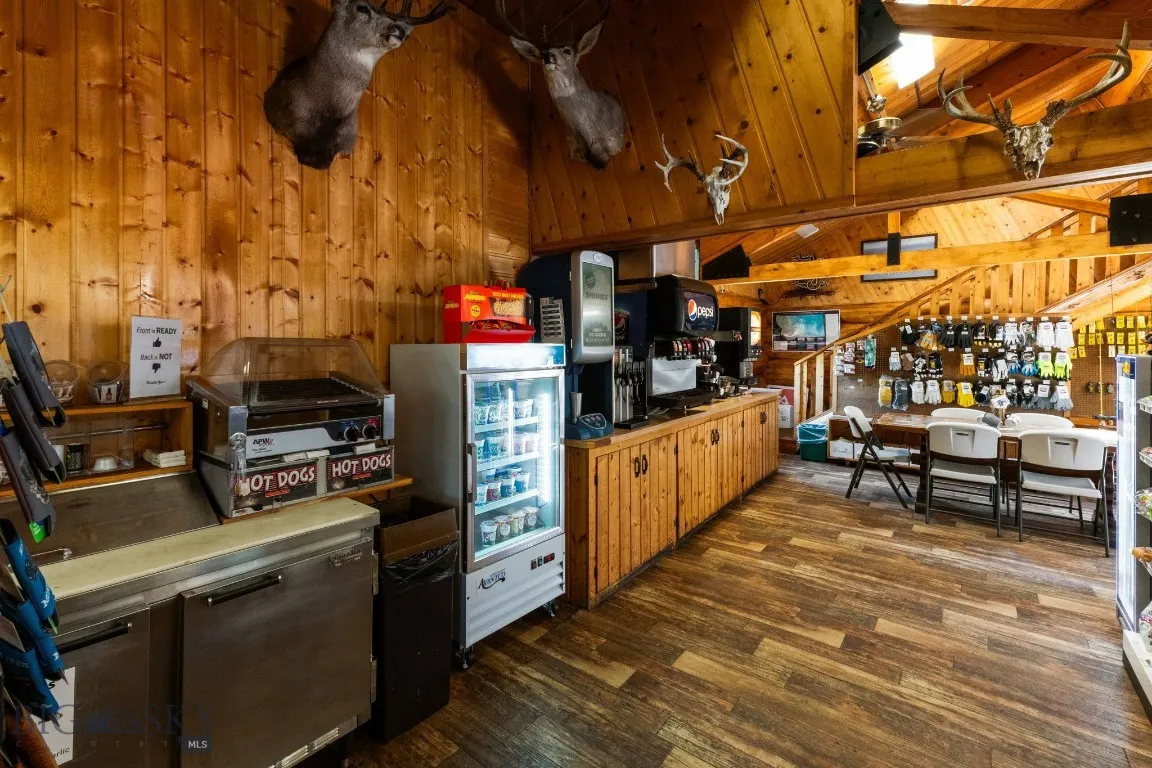 325 S Main Street, Twin Bridges, Montana 59754, Twin Bridges, Montana 59754, ,Commercial Sale,For Sale,325 S Main Street, Twin Bridges, Montana 59754,0,403778