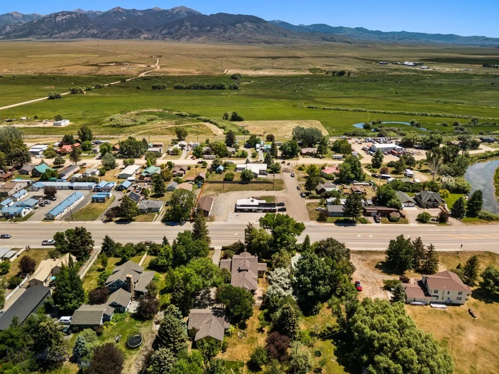 325 S Main Street, Twin Bridges, Montana 59754, Twin Bridges, Montana 59754, ,Commercial Sale,For Sale,325 S Main Street, Twin Bridges, Montana 59754,0,403778