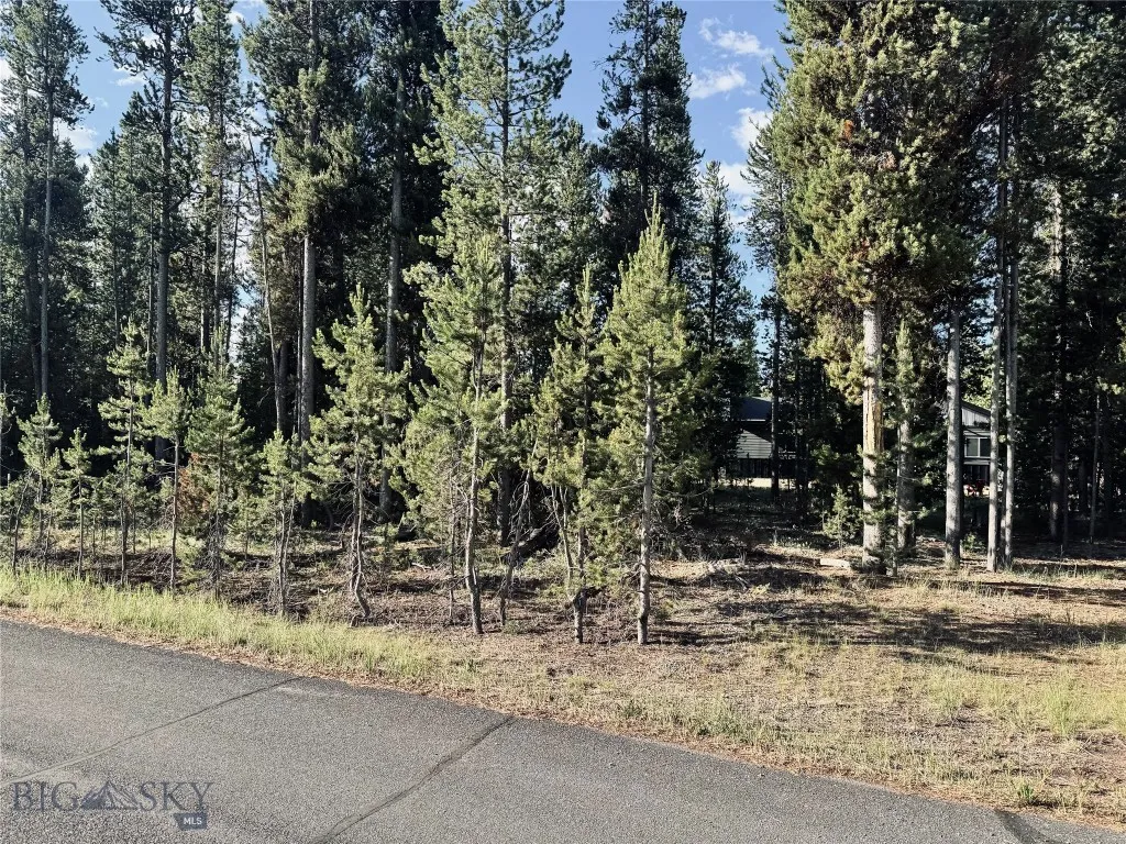 613 Apollinaris Avenue, West Yellowstone, Montana, West Yellowstone, Montana 59758, ,Land,For Sale,613 Apollinaris Avenue, West Yellowstone, Montana ,0,403738