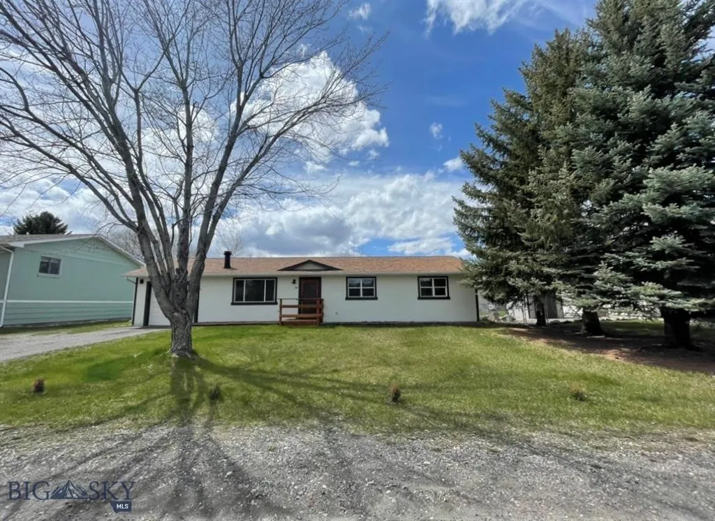 111 Secretariat Street, Belgrade, Montana 59714, Belgrade, Montana 59714, 3 Bedrooms Bedrooms, ,2 BathroomsBathrooms,Residential,For Sale,111 Secretariat Street, Belgrade, Montana 59714,0,403692