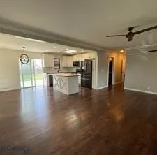 111 Secretariat Street, Belgrade, Montana 59714, Belgrade, Montana 59714, 3 Bedrooms Bedrooms, ,2 BathroomsBathrooms,Residential,For Sale,111 Secretariat Street, Belgrade, Montana 59714,0,403692