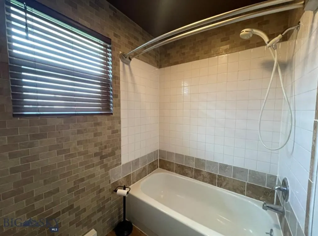 111 Secretariat Street, Belgrade, Montana 59714, Belgrade, Montana 59714, 3 Bedrooms Bedrooms, ,2 BathroomsBathrooms,Residential,For Sale,111 Secretariat Street, Belgrade, Montana 59714,0,403692