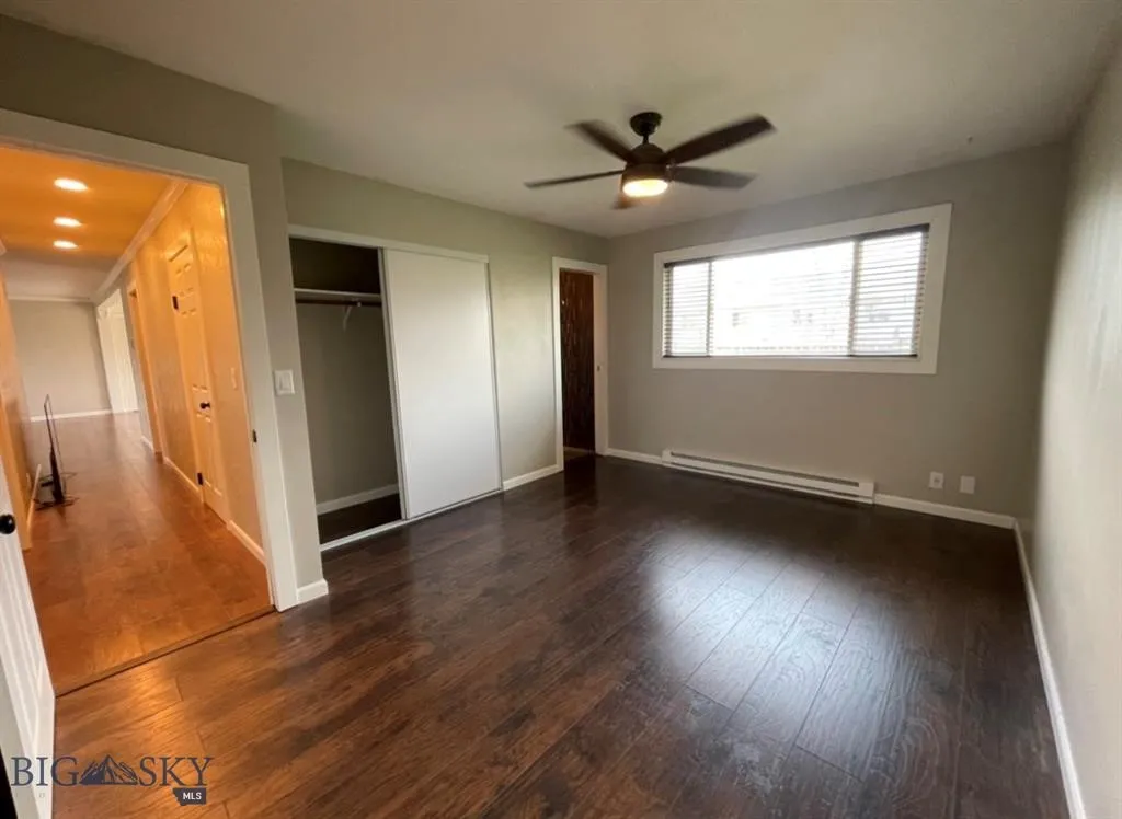 111 Secretariat Street, Belgrade, Montana 59714, Belgrade, Montana 59714, 3 Bedrooms Bedrooms, ,2 BathroomsBathrooms,Residential,For Sale,111 Secretariat Street, Belgrade, Montana 59714,0,403692