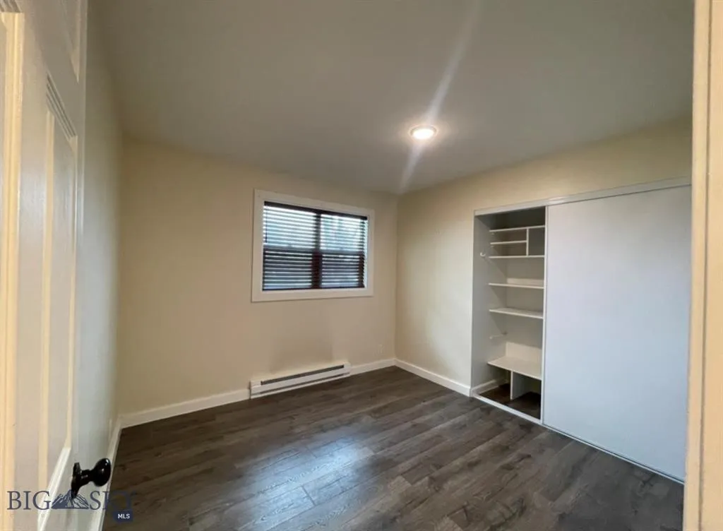 111 Secretariat Street, Belgrade, Montana 59714, Belgrade, Montana 59714, 3 Bedrooms Bedrooms, ,2 BathroomsBathrooms,Residential,For Sale,111 Secretariat Street, Belgrade, Montana 59714,0,403692