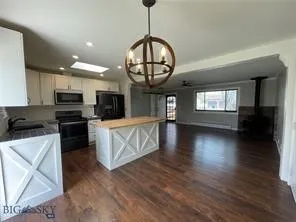 111 Secretariat Street, Belgrade, Montana 59714, Belgrade, Montana 59714, 3 Bedrooms Bedrooms, ,2 BathroomsBathrooms,Residential,For Sale,111 Secretariat Street, Belgrade, Montana 59714,0,403692