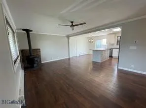 111 Secretariat Street, Belgrade, Montana 59714, Belgrade, Montana 59714, 3 Bedrooms Bedrooms, ,2 BathroomsBathrooms,Residential,For Sale,111 Secretariat Street, Belgrade, Montana 59714,0,403692