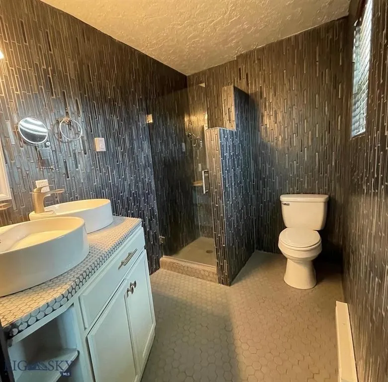 111 Secretariat Street, Belgrade, Montana 59714, Belgrade, Montana 59714, 3 Bedrooms Bedrooms, ,2 BathroomsBathrooms,Residential,For Sale,111 Secretariat Street, Belgrade, Montana 59714,0,403692