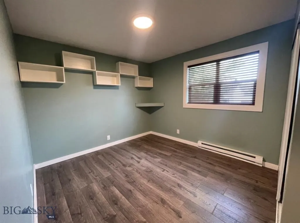 111 Secretariat Street, Belgrade, Montana 59714, Belgrade, Montana 59714, 3 Bedrooms Bedrooms, ,2 BathroomsBathrooms,Residential,For Sale,111 Secretariat Street, Belgrade, Montana 59714,0,403692