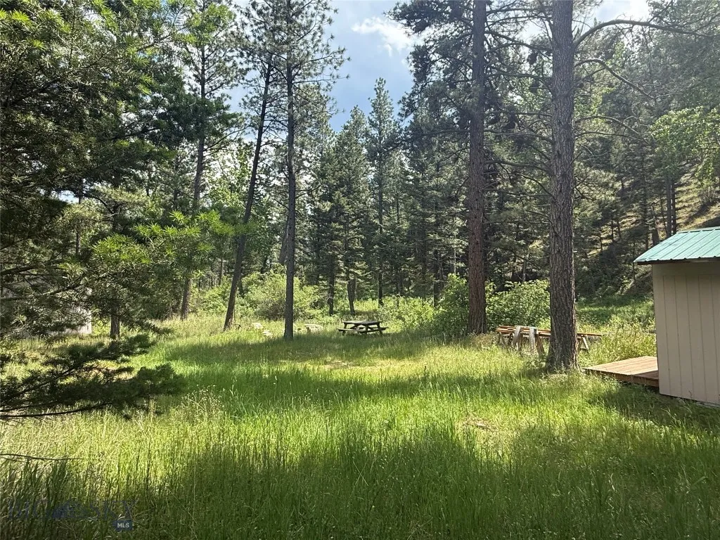 Nhn Little Wolf Creek Road, Wolf Creek, Montana 59, Wolf Creek, Montana 59648, ,Land,For Sale,Nhn Little Wolf Creek Road, Wolf Creek, Montana 59,403527