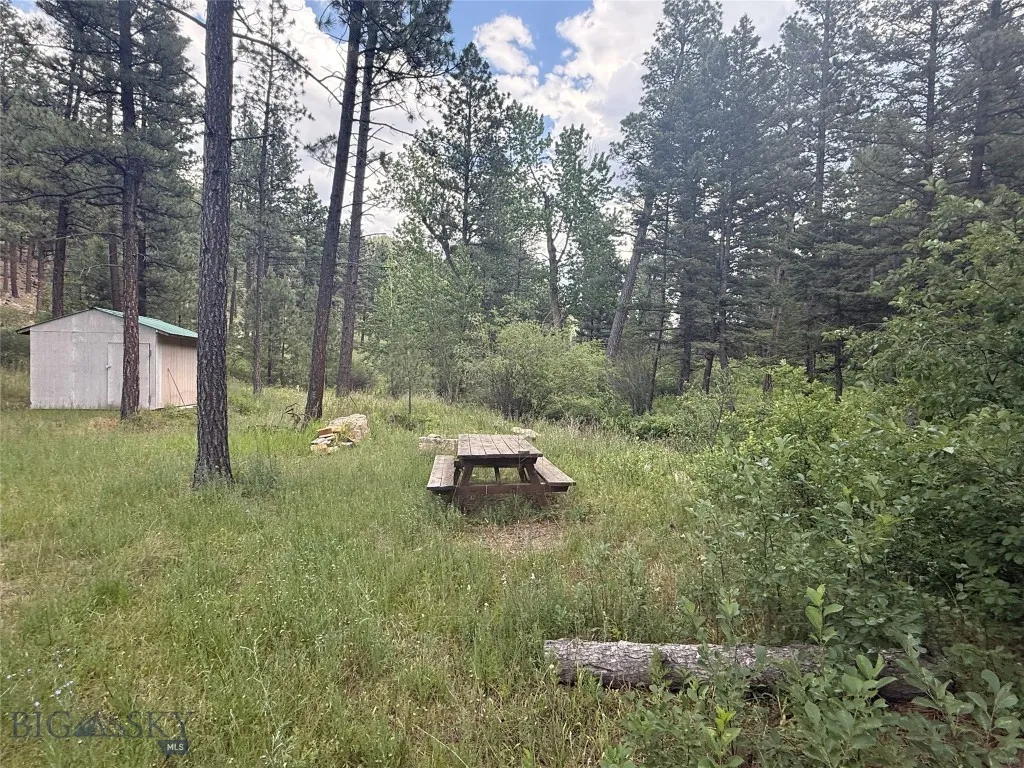 Nhn Little Wolf Creek Road, Wolf Creek, Montana 59, Wolf Creek, Montana 59648, ,Land,For Sale,Nhn Little Wolf Creek Road, Wolf Creek, Montana 59,403527