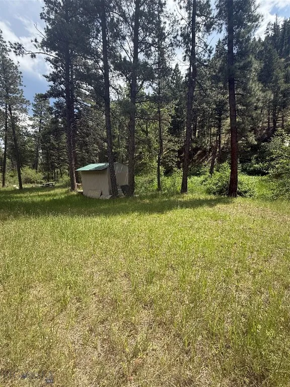 Nhn Little Wolf Creek Road, Wolf Creek, Montana 59, Wolf Creek, Montana 59648, ,Land,For Sale,Nhn Little Wolf Creek Road, Wolf Creek, Montana 59,403527