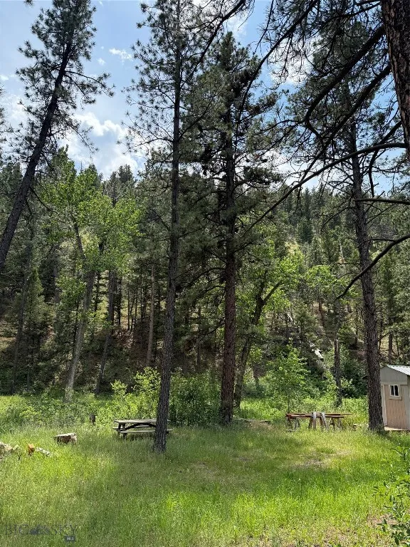 Nhn Little Wolf Creek Road, Wolf Creek, Montana 59, Wolf Creek, Montana 59648, ,Land,For Sale,Nhn Little Wolf Creek Road, Wolf Creek, Montana 59,403527