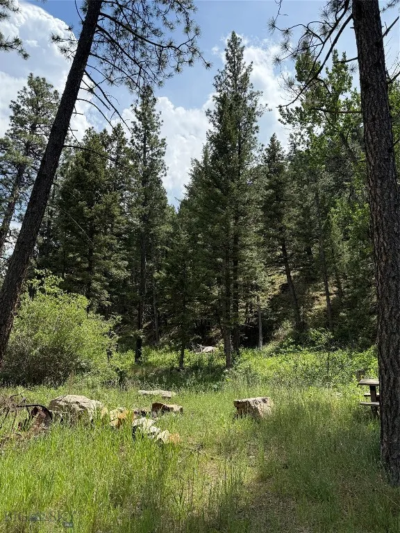 Nhn Little Wolf Creek Road, Wolf Creek, Montana 59, Wolf Creek, Montana 59648, ,Land,For Sale,Nhn Little Wolf Creek Road, Wolf Creek, Montana 59,403527