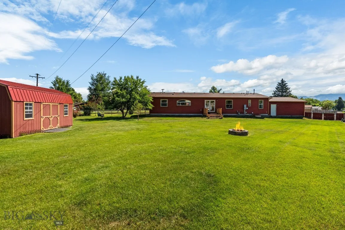 201 N Jackson Street, Boulder, Montana 59632, Boulder, Montana 59632, 3 Bedrooms Bedrooms, ,2 BathroomsBathrooms,Residential,For Sale,201 N Jackson Street, Boulder, Montana 59632,403737