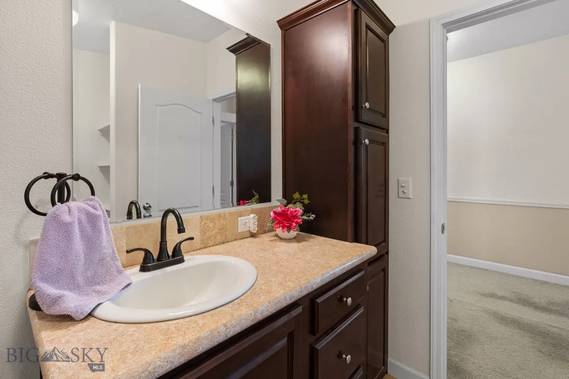 201 N Jackson Street, Boulder, Montana 59632, Boulder, Montana 59632, 3 Bedrooms Bedrooms, ,2 BathroomsBathrooms,Residential,For Sale,201 N Jackson Street, Boulder, Montana 59632,403737