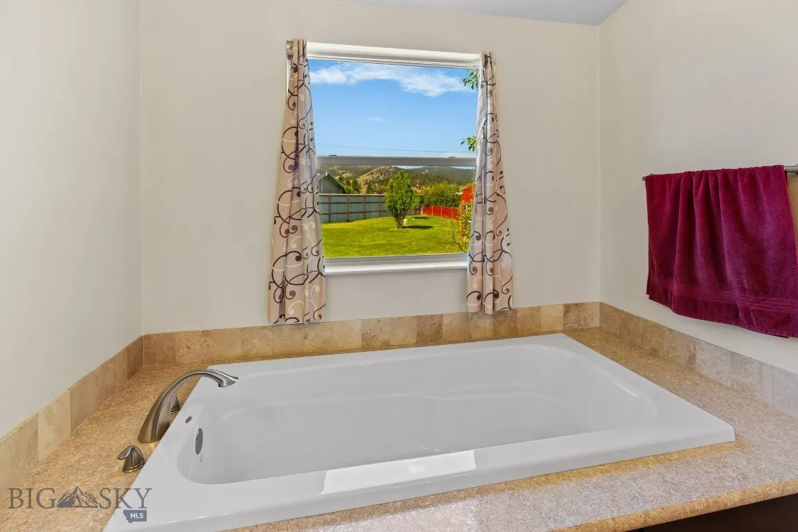 201 N Jackson Street, Boulder, Montana 59632, Boulder, Montana 59632, 3 Bedrooms Bedrooms, ,2 BathroomsBathrooms,Residential,For Sale,201 N Jackson Street, Boulder, Montana 59632,403737