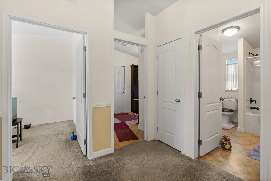 201 N Jackson Street, Boulder, Montana 59632, Boulder, Montana 59632, 3 Bedrooms Bedrooms, ,2 BathroomsBathrooms,Residential,For Sale,201 N Jackson Street, Boulder, Montana 59632,403737