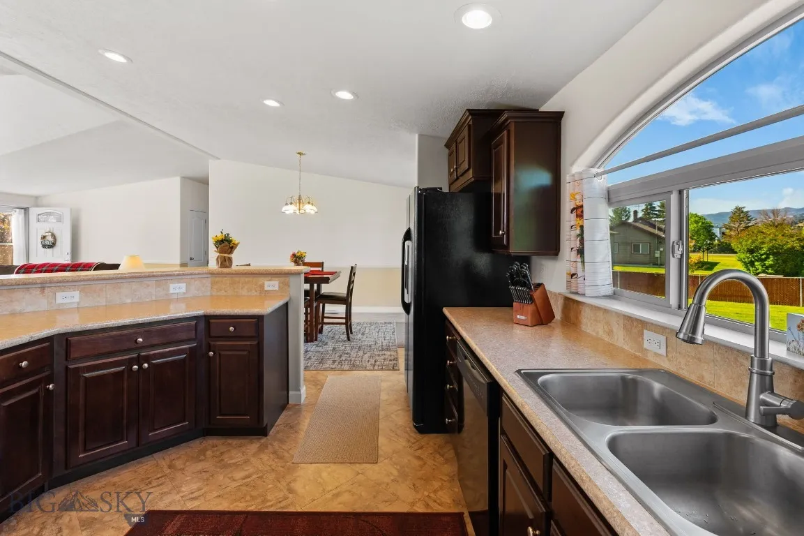 201 N Jackson Street, Boulder, Montana 59632, Boulder, Montana 59632, 3 Bedrooms Bedrooms, ,2 BathroomsBathrooms,Residential,For Sale,201 N Jackson Street, Boulder, Montana 59632,403737