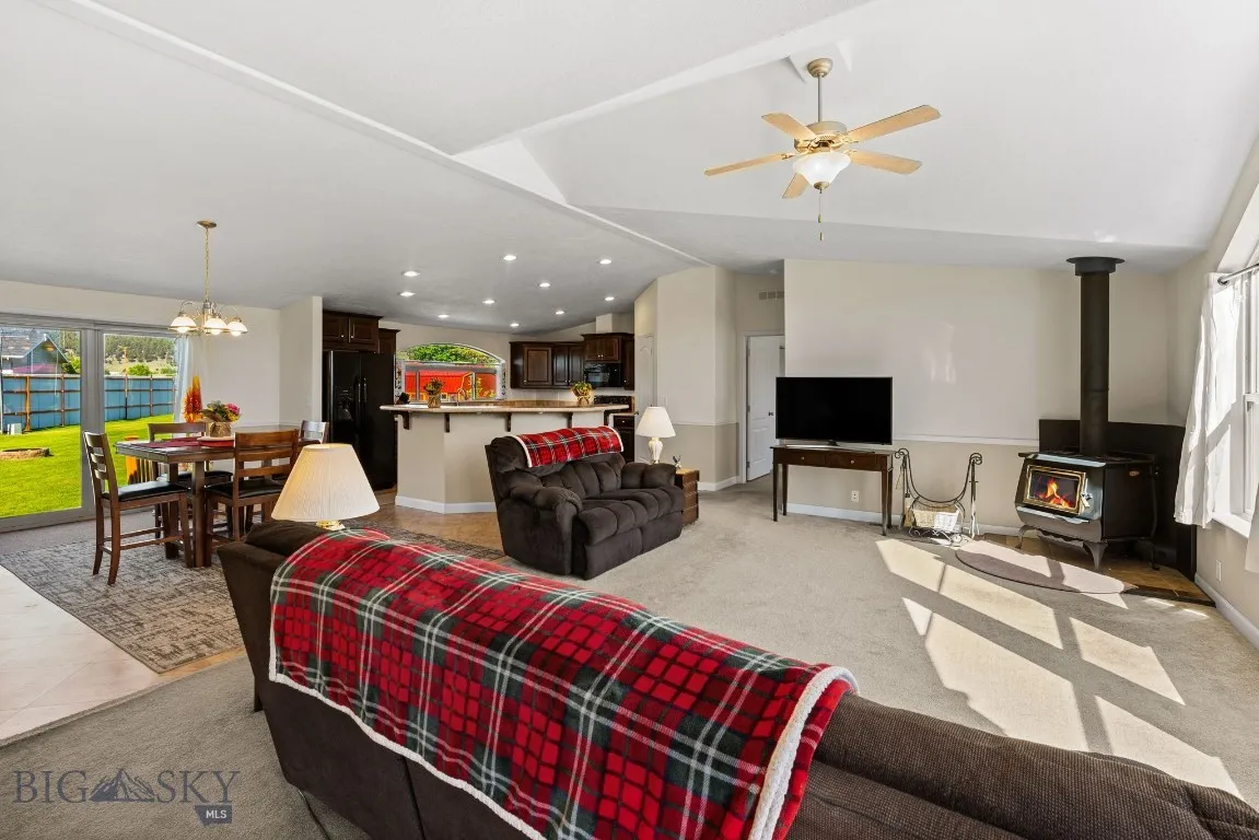 201 N Jackson Street, Boulder, Montana 59632, Boulder, Montana 59632, 3 Bedrooms Bedrooms, ,2 BathroomsBathrooms,Residential,For Sale,201 N Jackson Street, Boulder, Montana 59632,403737