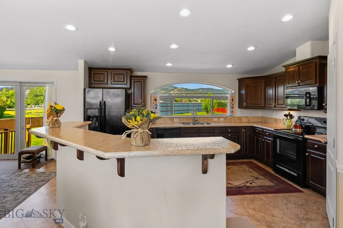 201 N Jackson Street, Boulder, Montana 59632, Boulder, Montana 59632, 3 Bedrooms Bedrooms, ,2 BathroomsBathrooms,Residential,For Sale,201 N Jackson Street, Boulder, Montana 59632,403737
