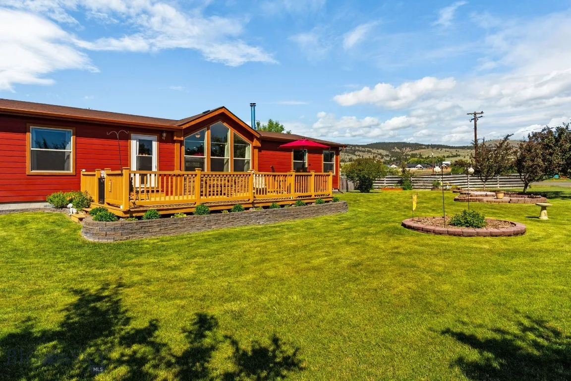 201 N Jackson Street, Boulder, Montana 59632, Boulder, Montana 59632, 3 Bedrooms Bedrooms, ,2 BathroomsBathrooms,Residential,For Sale,201 N Jackson Street, Boulder, Montana 59632,403737