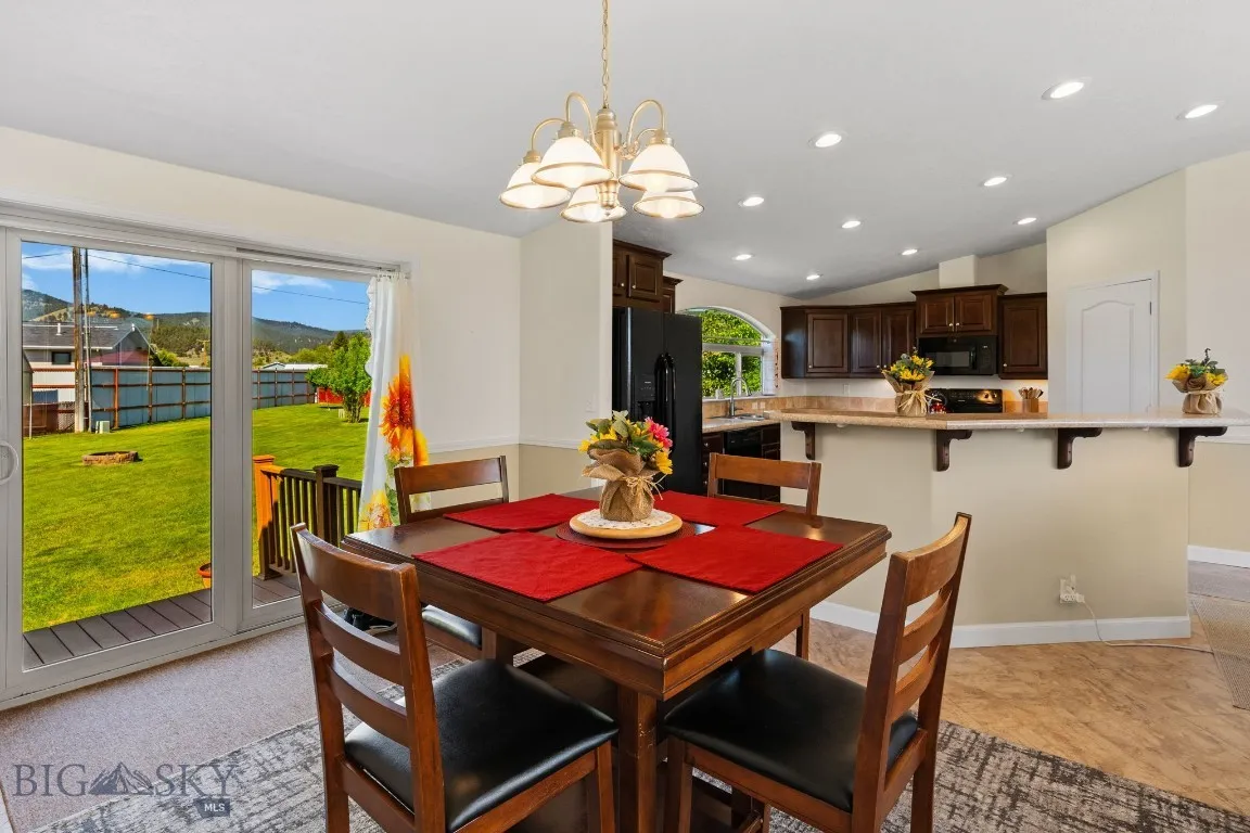 201 N Jackson Street, Boulder, Montana 59632, Boulder, Montana 59632, 3 Bedrooms Bedrooms, ,2 BathroomsBathrooms,Residential,For Sale,201 N Jackson Street, Boulder, Montana 59632,403737