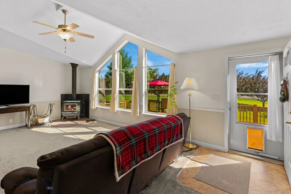 201 N Jackson Street, Boulder, Montana 59632, Boulder, Montana 59632, 3 Bedrooms Bedrooms, ,2 BathroomsBathrooms,Residential,For Sale,201 N Jackson Street, Boulder, Montana 59632,403737