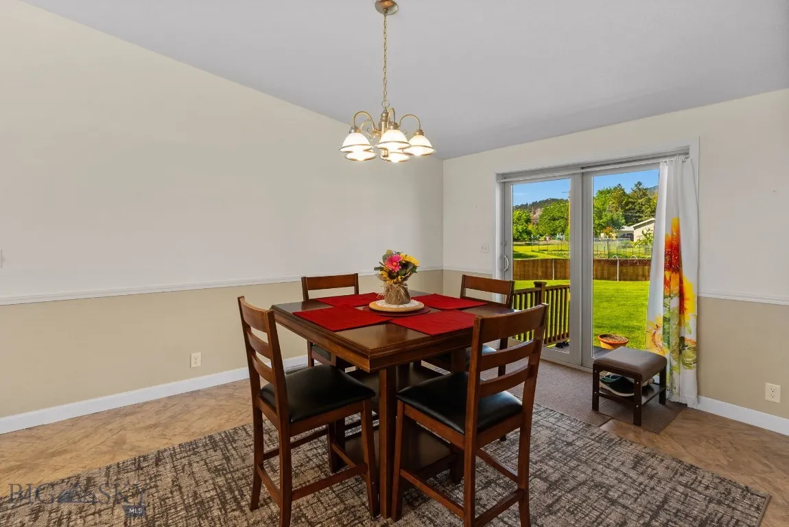 201 N Jackson Street, Boulder, Montana 59632, Boulder, Montana 59632, 3 Bedrooms Bedrooms, ,2 BathroomsBathrooms,Residential,For Sale,201 N Jackson Street, Boulder, Montana 59632,403737