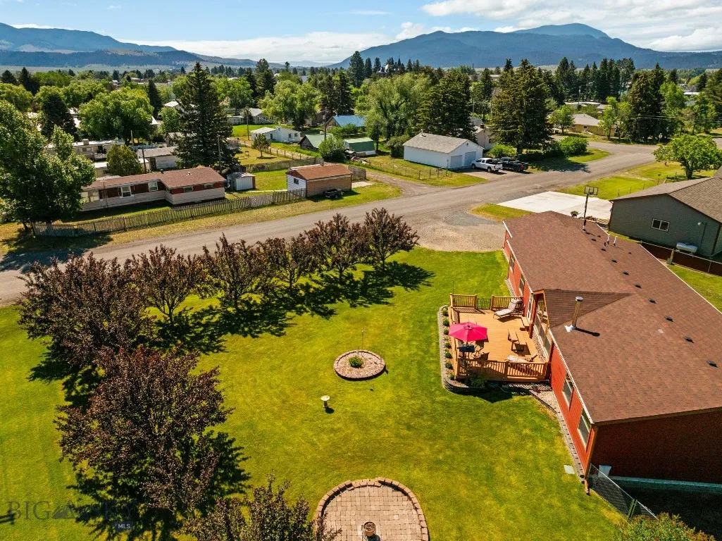 201 N Jackson Street, Boulder, Montana 59632, Boulder, Montana 59632, 3 Bedrooms Bedrooms, ,2 BathroomsBathrooms,Residential,For Sale,201 N Jackson Street, Boulder, Montana 59632,403737