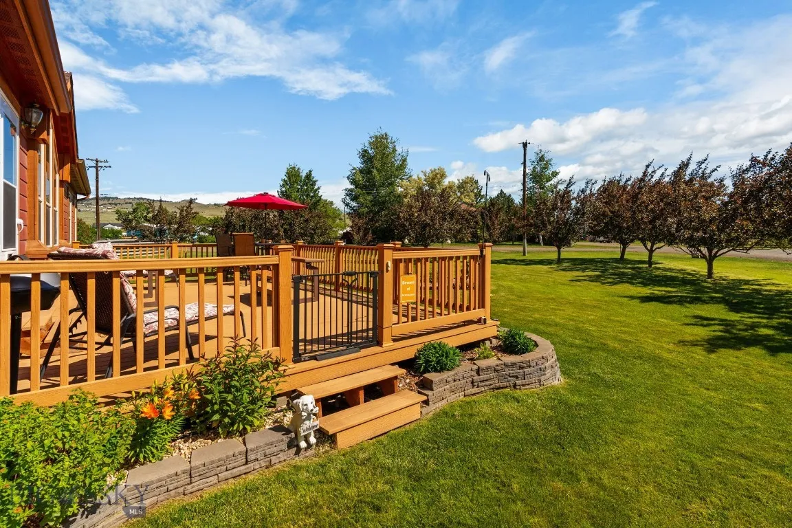 201 N Jackson Street, Boulder, Montana 59632, Boulder, Montana 59632, 3 Bedrooms Bedrooms, ,2 BathroomsBathrooms,Residential,For Sale,201 N Jackson Street, Boulder, Montana 59632,403737