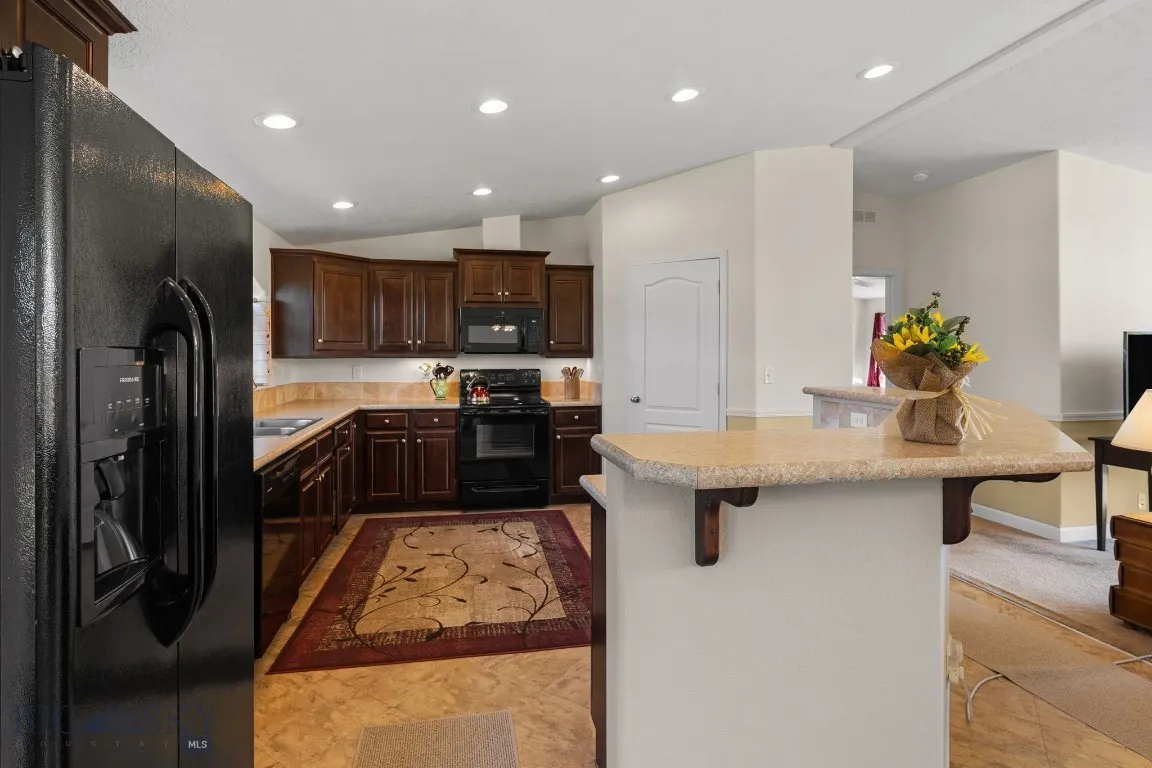 201 N Jackson Street, Boulder, Montana 59632, Boulder, Montana 59632, 3 Bedrooms Bedrooms, ,2 BathroomsBathrooms,Residential,For Sale,201 N Jackson Street, Boulder, Montana 59632,403737