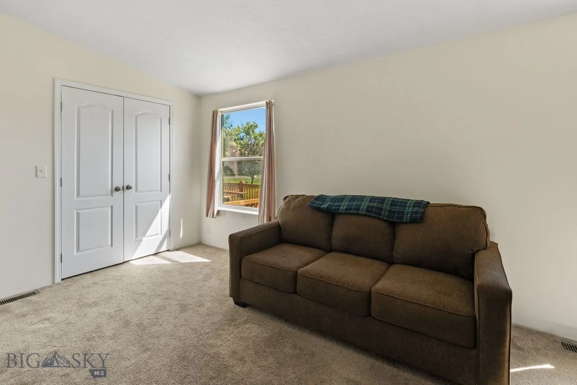 201 N Jackson Street, Boulder, Montana 59632, Boulder, Montana 59632, 3 Bedrooms Bedrooms, ,2 BathroomsBathrooms,Residential,For Sale,201 N Jackson Street, Boulder, Montana 59632,403737