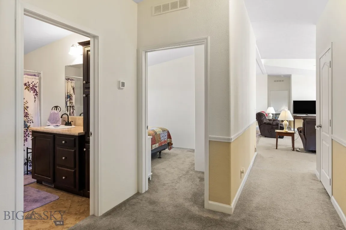 201 N Jackson Street, Boulder, Montana 59632, Boulder, Montana 59632, 3 Bedrooms Bedrooms, ,2 BathroomsBathrooms,Residential,For Sale,201 N Jackson Street, Boulder, Montana 59632,403737