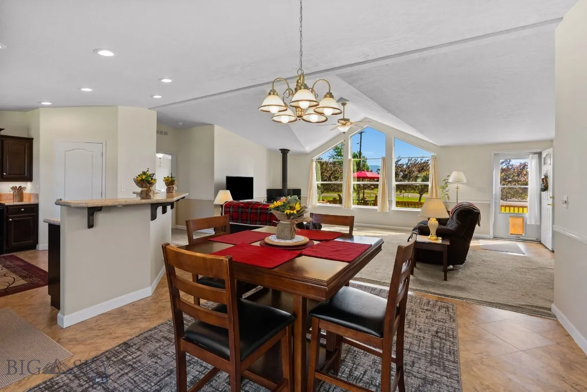 201 N Jackson Street, Boulder, Montana 59632, Boulder, Montana 59632, 3 Bedrooms Bedrooms, ,2 BathroomsBathrooms,Residential,For Sale,201 N Jackson Street, Boulder, Montana 59632,403737