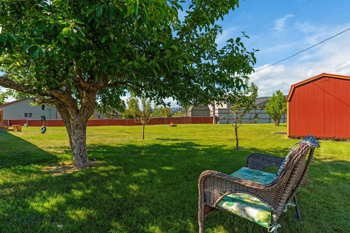 201 N Jackson Street, Boulder, Montana 59632, Boulder, Montana 59632, 3 Bedrooms Bedrooms, ,2 BathroomsBathrooms,Residential,For Sale,201 N Jackson Street, Boulder, Montana 59632,403737