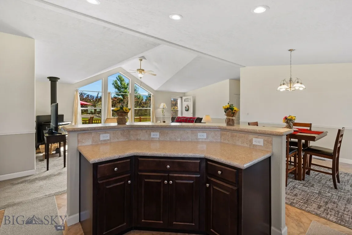 201 N Jackson Street, Boulder, Montana 59632, Boulder, Montana 59632, 3 Bedrooms Bedrooms, ,2 BathroomsBathrooms,Residential,For Sale,201 N Jackson Street, Boulder, Montana 59632,403737