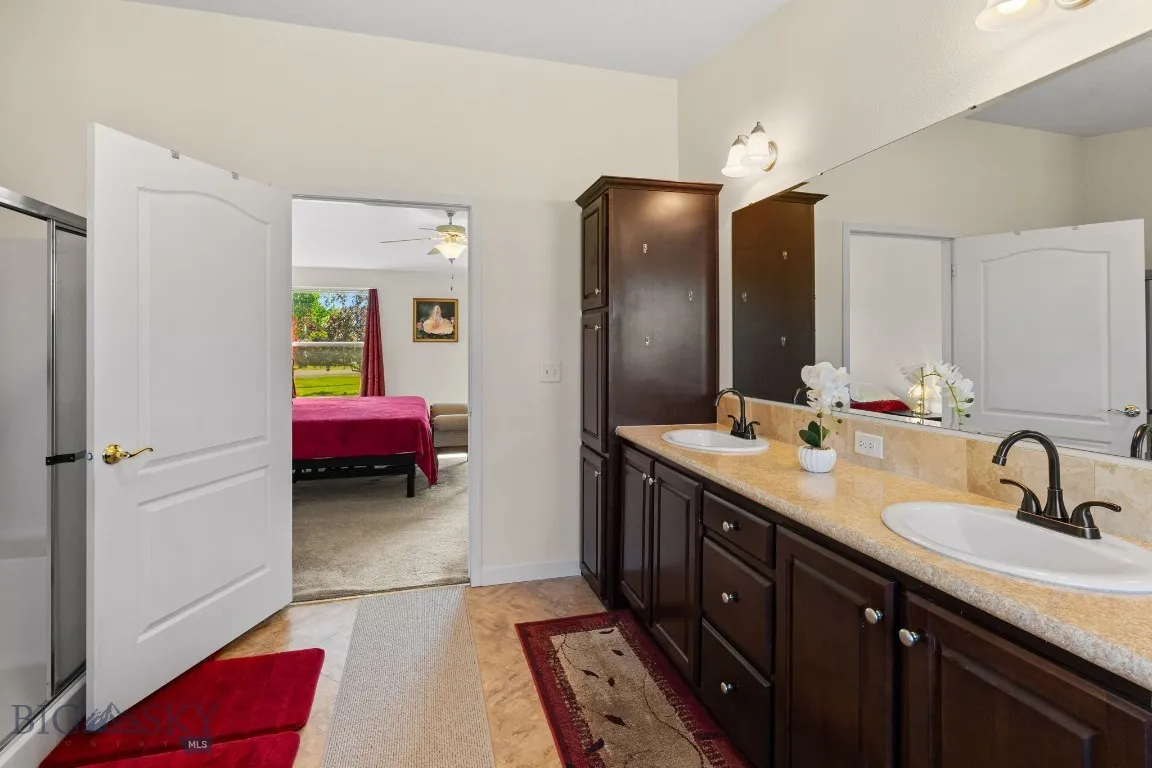 201 N Jackson Street, Boulder, Montana 59632, Boulder, Montana 59632, 3 Bedrooms Bedrooms, ,2 BathroomsBathrooms,Residential,For Sale,201 N Jackson Street, Boulder, Montana 59632,403737