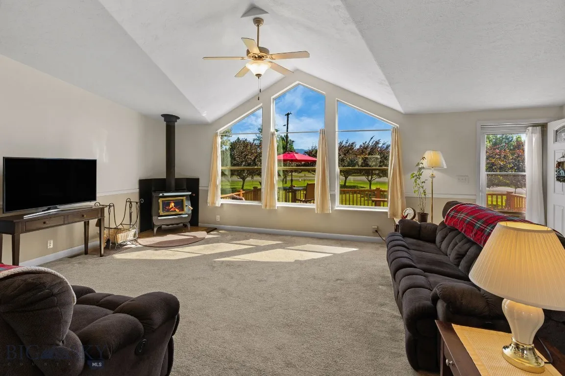 201 N Jackson Street, Boulder, Montana 59632, Boulder, Montana 59632, 3 Bedrooms Bedrooms, ,2 BathroomsBathrooms,Residential,For Sale,201 N Jackson Street, Boulder, Montana 59632,403737