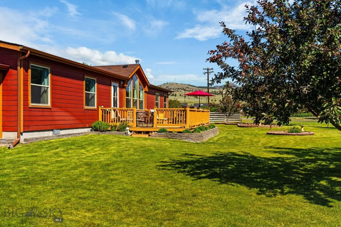 201 N Jackson Street, Boulder, Montana 59632, Boulder, Montana 59632, 3 Bedrooms Bedrooms, ,2 BathroomsBathrooms,Residential,For Sale,201 N Jackson Street, Boulder, Montana 59632,403737