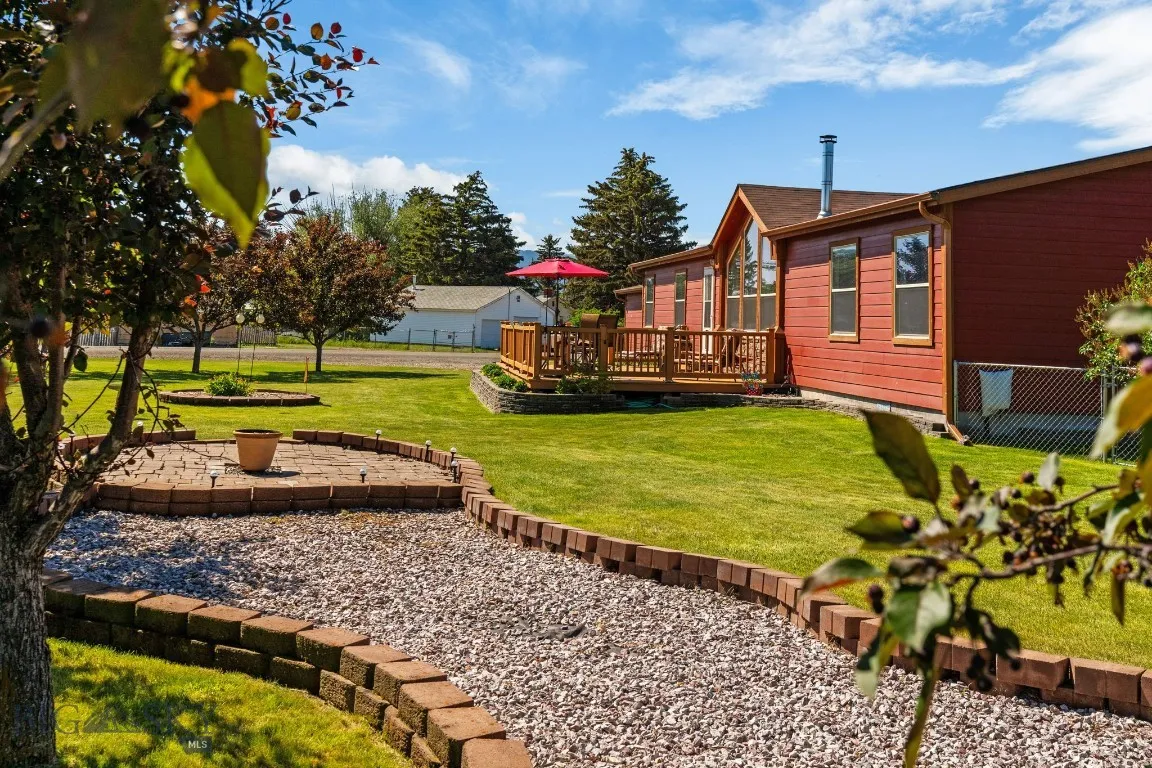 201 N Jackson Street, Boulder, Montana 59632, Boulder, Montana 59632, 3 Bedrooms Bedrooms, ,2 BathroomsBathrooms,Residential,For Sale,201 N Jackson Street, Boulder, Montana 59632,403737