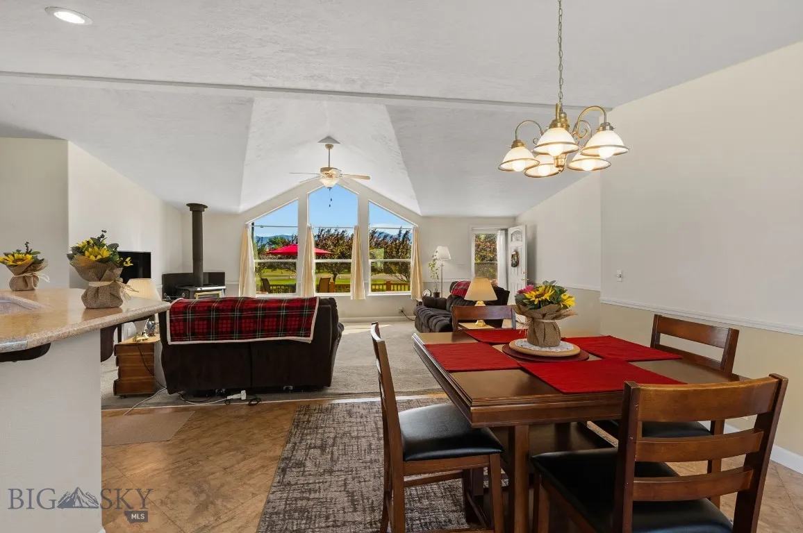 201 N Jackson Street, Boulder, Montana 59632, Boulder, Montana 59632, 3 Bedrooms Bedrooms, ,2 BathroomsBathrooms,Residential,For Sale,201 N Jackson Street, Boulder, Montana 59632,403737