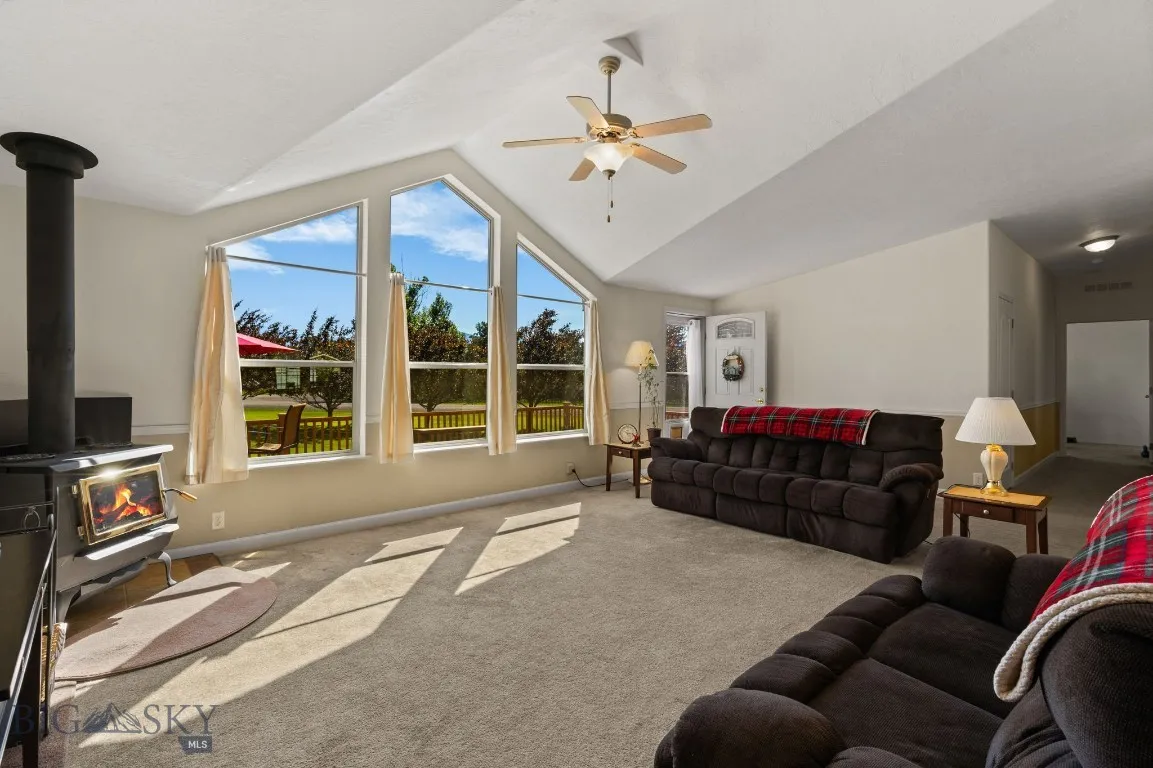 201 N Jackson Street, Boulder, Montana 59632, Boulder, Montana 59632, 3 Bedrooms Bedrooms, ,2 BathroomsBathrooms,Residential,For Sale,201 N Jackson Street, Boulder, Montana 59632,403737