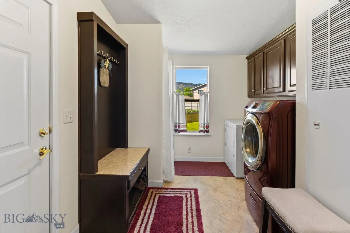 201 N Jackson Street, Boulder, Montana 59632, Boulder, Montana 59632, 3 Bedrooms Bedrooms, ,2 BathroomsBathrooms,Residential,For Sale,201 N Jackson Street, Boulder, Montana 59632,403737