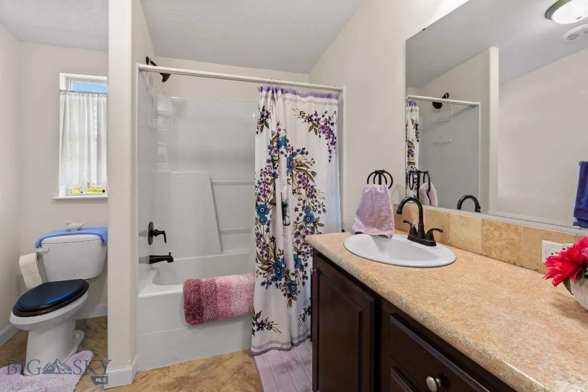 201 N Jackson Street, Boulder, Montana 59632, Boulder, Montana 59632, 3 Bedrooms Bedrooms, ,2 BathroomsBathrooms,Residential,For Sale,201 N Jackson Street, Boulder, Montana 59632,403737