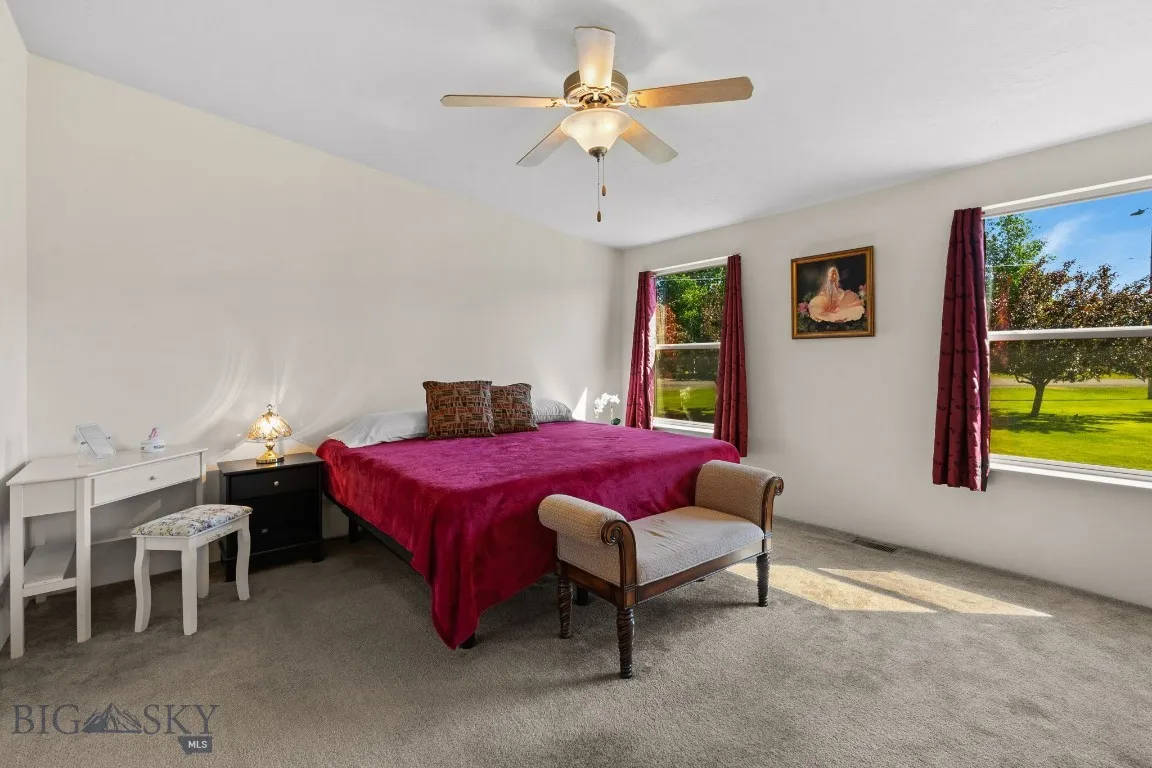 201 N Jackson Street, Boulder, Montana 59632, Boulder, Montana 59632, 3 Bedrooms Bedrooms, ,2 BathroomsBathrooms,Residential,For Sale,201 N Jackson Street, Boulder, Montana 59632,403737